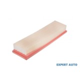 Filtru aer w Peugeot 207 (2006-&gt;)[WA_,WC_,WD_] #1