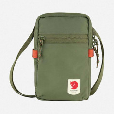 Fjallraven borsetă Saszetka Fjallraven High Coast Pocket F23226 620 F23226.620-620