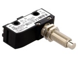 Micro&icirc;ntrerupător SPDT 6A/250VAC 5A/24VDC