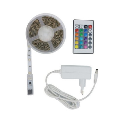 Banda led &amp;ndash; LED Strip foto