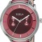 Ceas Dama, Furla, Metropolis R4251102505 - Marime universala