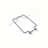 Rezistență superioară pentru cuptor WHIRLPOOL BAUKNECHT 481925928792 Original