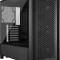 CR Case 4000D FRAME RS Mid-Tower BLACK