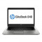 Laptop HP EliteBook 840 G1, Intel Core i5 4200U 1.6 GHz, Intel HD Graphics 4400, Wi-Fi, Bluetooth, WebCam, Display 14&quot; 1600 by 900