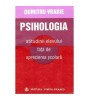 Dumitru Vrabie - Psihologia atitudinii elevului fata de aprecierea