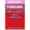 Dumitru Vrabie - Psihologia atitudinii elevului fata de aprecierea