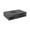 Amplificator de linie HPAMPA120 BT/USB