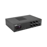 Amplificator de linie HPAMPA120 BT/USB