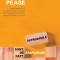 Intrebarile Sunt. De Fapt. Raspunsuri Ed Iii, Allan Pease - Editura Curtea Veche