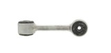 MTR 12162425 Brat/bieleta suspensie, stabilizator