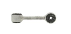 MTR 12162425 Brat/bieleta suspensie, stabilizator