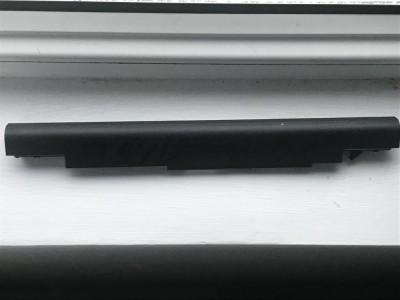 Baterie HP 240, 245, 250, 255 G6 - JC04 foto
