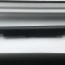 Baterie HP 240, 245, 250, 255 G6 - JC04