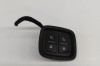 Panou de butoane AUDI Q7 4M 2018 OEM: 4M0959861B | 30421995