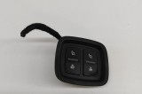 Panou de butoane AUDI Q7 4M 2018 OEM: 4M0959861B | 30421995