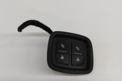 Panou de butoane AUDI Q7 4M 2018 OEM: 4M0959861B | 30421995 foto