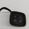 Panou de butoane AUDI Q7 4M 2018 OEM: 4M0959861B | 30421995