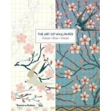 The Art of Wallpaper