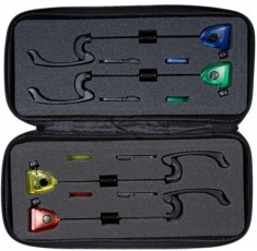 SET 4 SWINGERE MKM 2 COLOR cu penar hakuyo foto