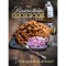 The Rosensteins cookbook - All the good things are kosher! - Rosenstein Tibor