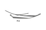 Braț ștergător față TOYOTA C-HR _X1_ 2018 OEM: 9231-4B,8878-5B 11454768