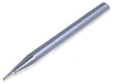 V&acirc;rf Conic 1,2mm pentru Ciocan de Lipit