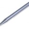 V&acirc;rf Conic 1,2mm pentru Ciocan de Lipit