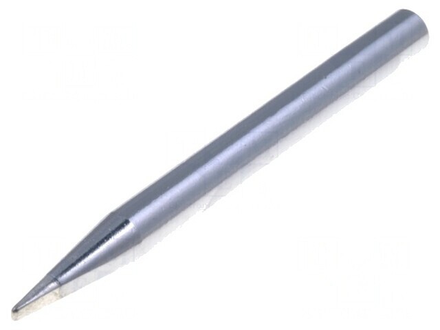 V&acirc;rf Conic 1,2mm pentru Ciocan de Lipit
