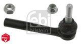 FEBI BILSTEIN 26153 Cap de bara