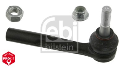 FEBI BILSTEIN 26153 Cap de bara foto