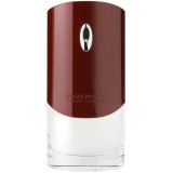 Givenchy, Pour Homme, Apă de toaletă, Pentru bărbați, 100 ml