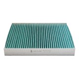 Filtru Habitaclu Antibacterian 528118 101680