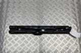 Suport prag lateral dreapta față BMW 5 G30 2017 OEM: 7387348,51777387348 22944510