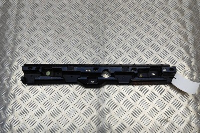 Suport prag lateral dreapta față BMW 5 G30 2017 OEM: 7387348,51777387348 22944510 foto