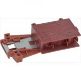 Inchizator hublou masina de spalat Electrolux