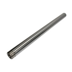 Telescop Jamba Furca Moto SUZUKI GSX 750 1998-