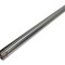 Telescop Jamba Furca Moto SUZUKI GSX 750 1998-