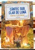 Cantec sub clar de luna - Nina George