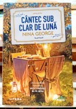 Cantec sub clar de luna - Nina George