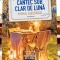 Cantec sub clar de luna - Nina George
