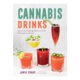 Cumpara ieftin Cannabis Drinks