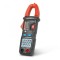 Clampmetru digital automat - Maxwell Best CarHome