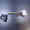 tahogenerator 7 pini motor masina de spalat / C33