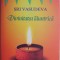 Divinitatea launtrica &ndash; Sri Vasudeva
