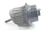 Suport motor dreapta LEXUS GS III GRS19_, UZS19_, URS19_ 2006 2184204