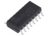 Releu Semiconductor Icom 50mA 60mA 40VAC 40VDC AQS221N2S