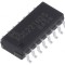 Releu Semiconductor Icom 50mA 60mA 40VAC 40VDC AQS221N2S