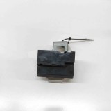 Unitate de distribuție a energiei LEXUS RX _LA1_, _LH1_ 2023 OEM: 82644-48030,061800-5270