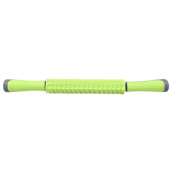Bara Masaj Rollsoft - Verde Ultimate FactoryBikes