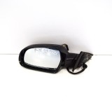 Oglinda laterală st&acirc;nga AUDI A5 8T3 2011 10619457